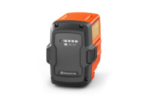 Husqvarna BLi30 accu met 7,5 Ah capaciteit - Afbeelding 4